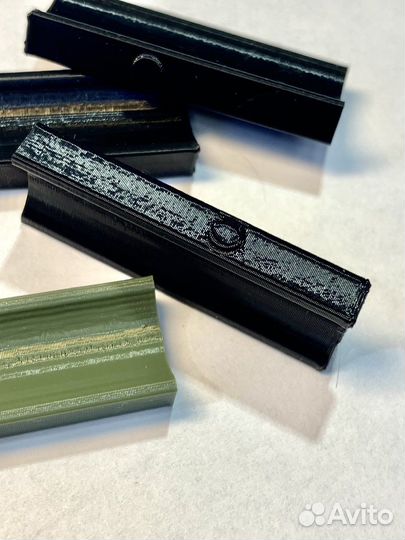 Адаптер для зарядки аккумуляторов Garmin 600-650