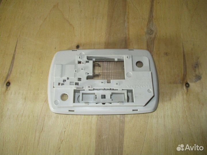 Плафон салонный Honda CR-V IV 2012-2016