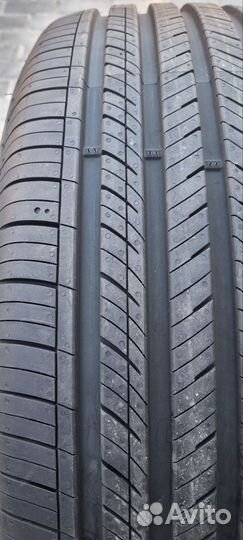 Hankook Ventus S2 AS X RH17 265/65 R17 112H