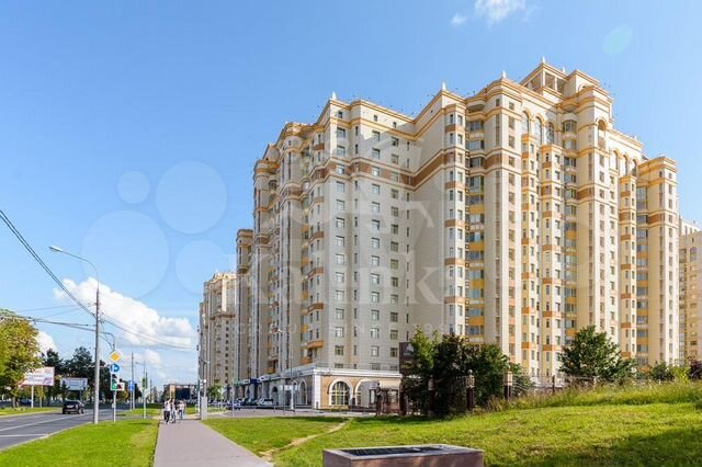 Wanted ломоносовский просп 25 корп 5 фото