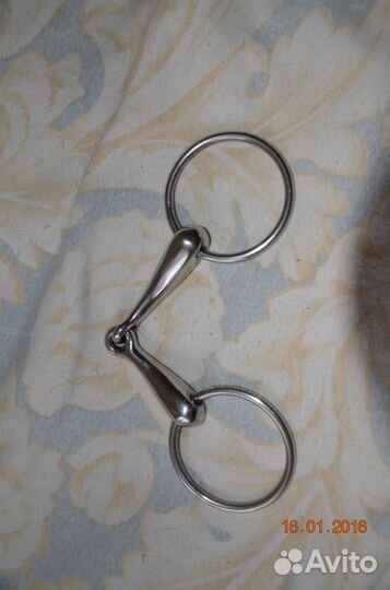 Продам трензель