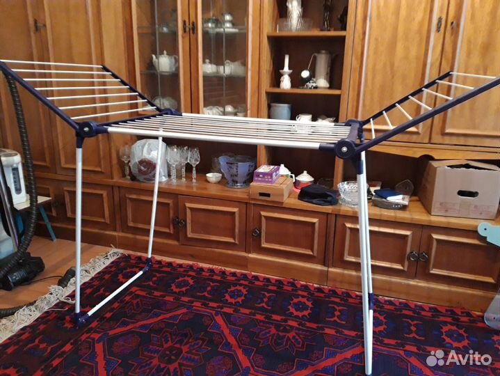 Сушилка для белья