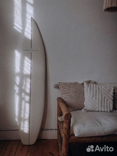 Видеосъемка,видео