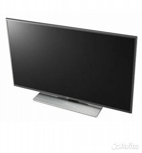 Телевизор LG 32lf650v SMART webos