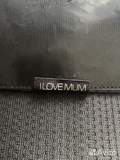 Бандаж послеродовой размер L (44-46) 2 шт