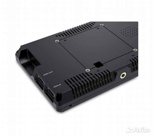 Накамерный монитор Feelworld FW279 7