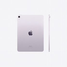 Планшет Apple iPad Air 11" M2 (2024) Wi-Fi 128 гб