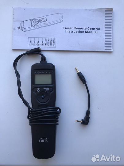 Фотоаппарат canon eos 1100d + комплектующие