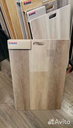 Кварц винил