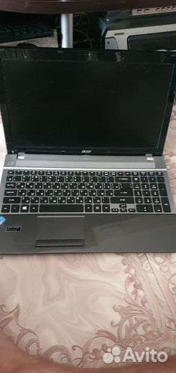Asus
