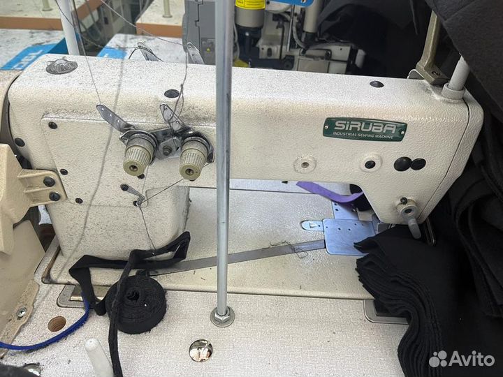 Швейная машина продам