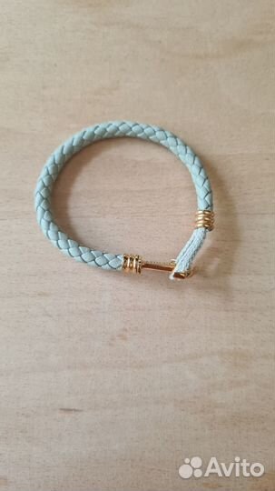 Браслет Paul Hewitt