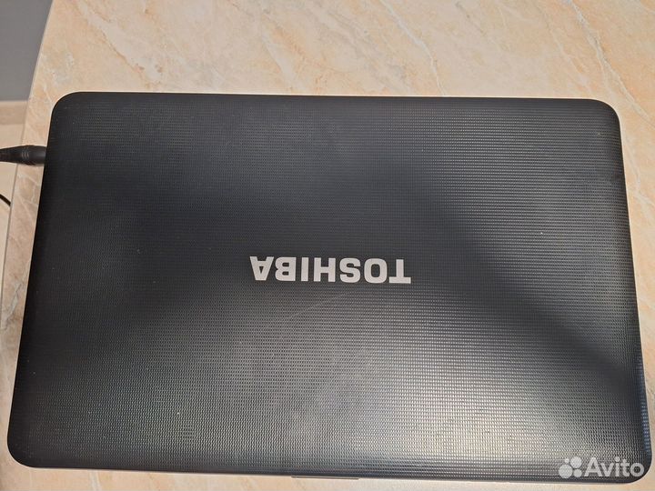 Продам Toshiba Satellite C850D-DSK