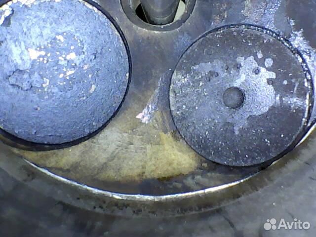 Автомобильный видеоэндоскоп jProbe ST