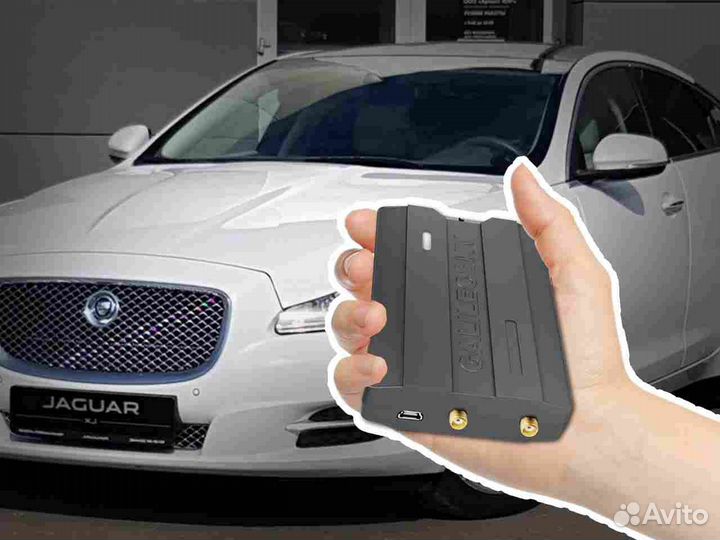 Настройка Глонасс, GPS блоков для автотранспотра