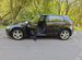 Volkswagen Golf 1.4 AMT, 2014, 98 000 км с пробегом, цена 1400000 руб.