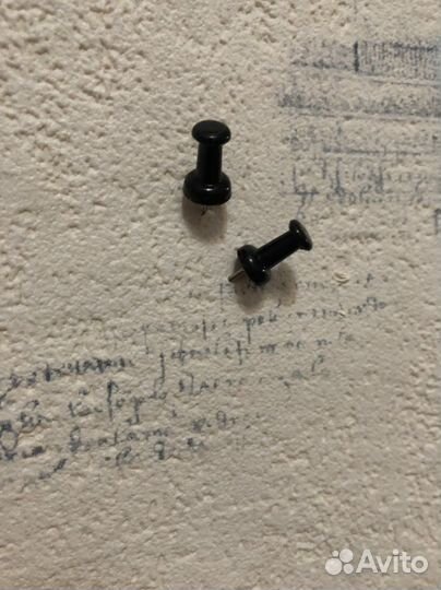 Панно Рамка для картины или для фото