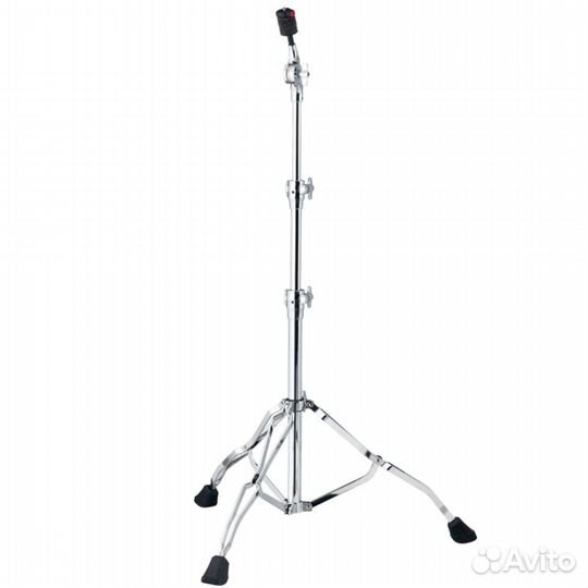 Tama HC82W roadpro cymbal stand стойка