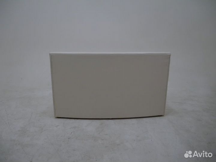 Диван офисный