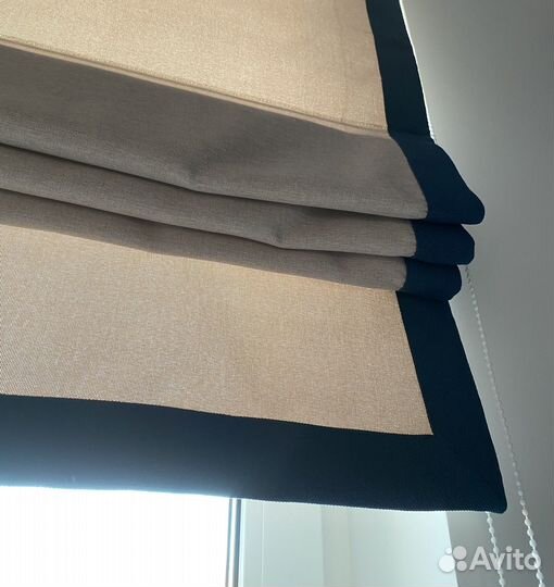 Пошив штор, подушек, покрывал, скатертей, салфеток