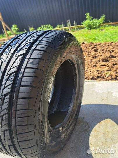 Cordiant Road Runner 175/70 R13 82