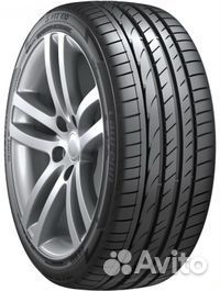 Laufenn S-Fit EQ LK01+ 225/55 R18