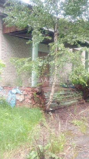 Продам помещение свободного назначения, 1600 м²