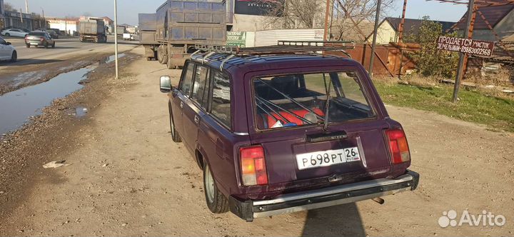 Сдам автомобиль в аренду