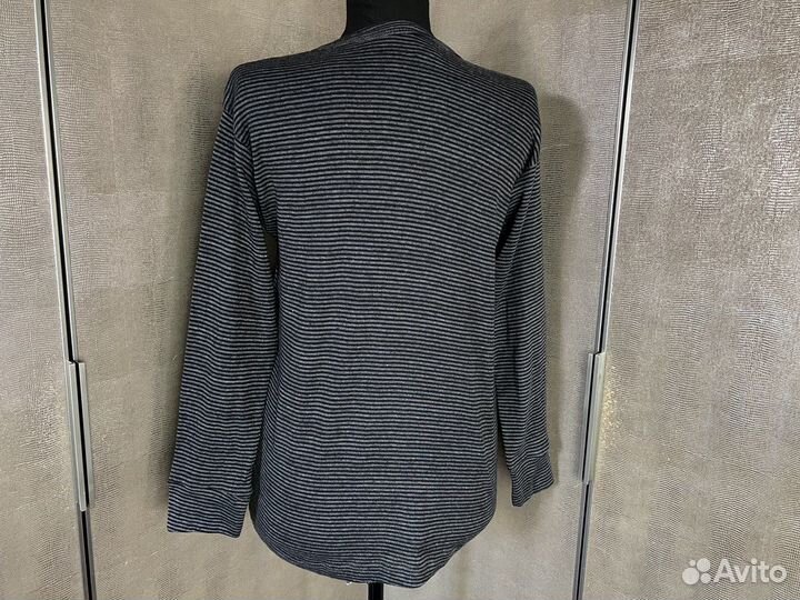 Белье нательное Бельгия