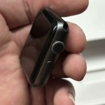 Apple watch 3 42mm