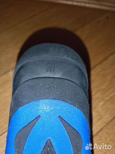 Ласты joss (31-33)