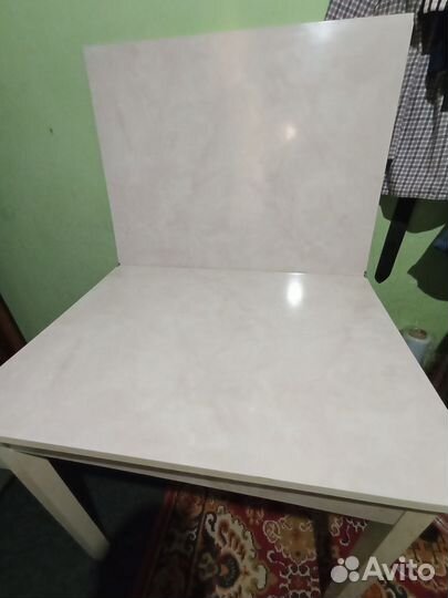 Кухонный стол бу
