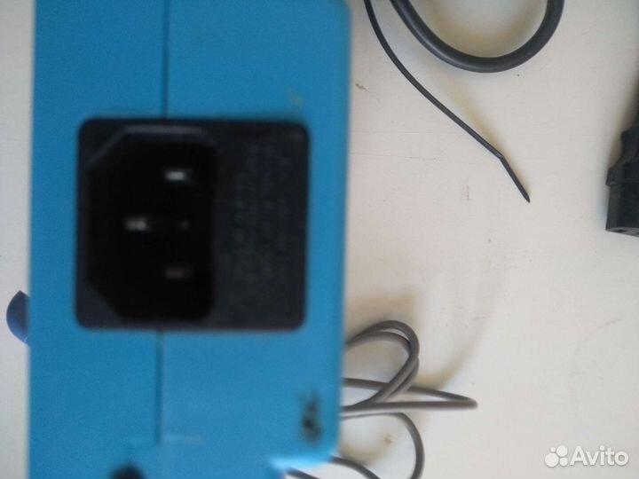 Тестер влажности Aosong