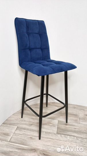 Барный стул