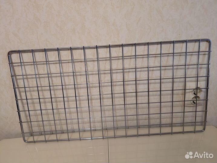 Мудборд доска для фотографий и заметов