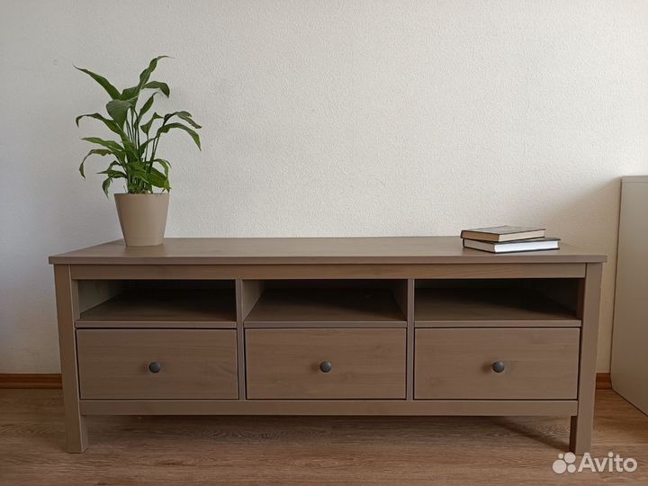 Тумба хемнес