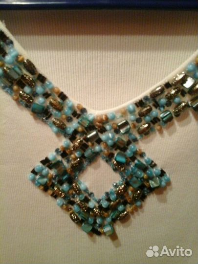 Новая женская кофта 44-46