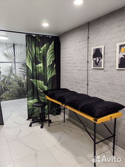 Студия красоты