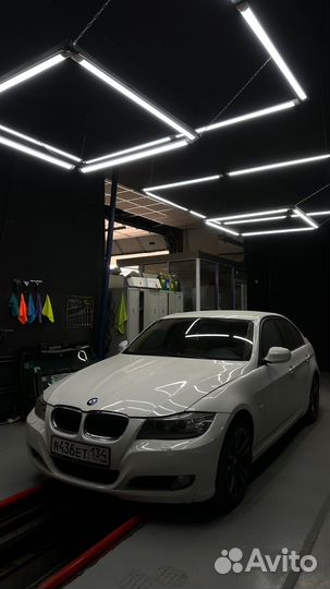 Автостекло. Замена лобового, ремонт, выезд