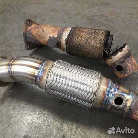 Удаление катализатора Прошивка авто бесплатно