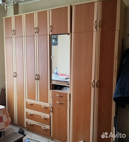 Ванна чугунная 170 70 бу. Самовывоз