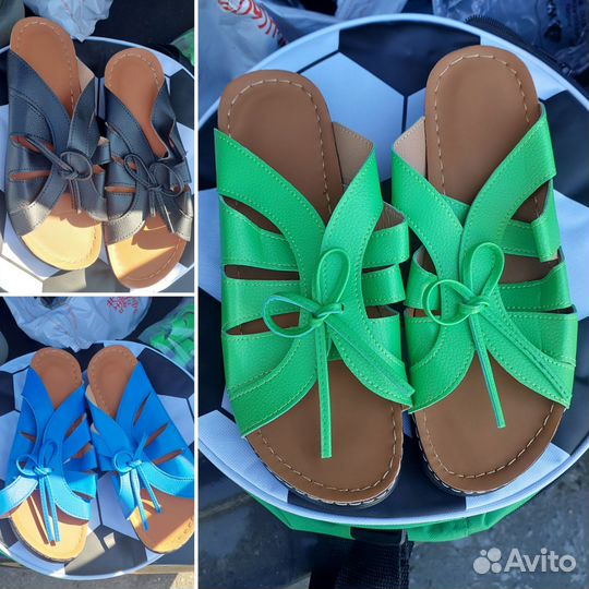 Туфли женские 40 размер. На полную ногу