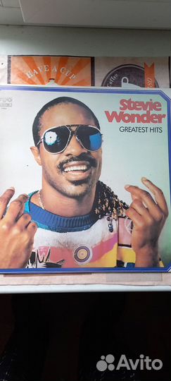 Виниловые диски hungary и balkanton 80 х годов