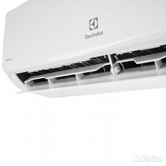 Сплит система Electrolux eacs-09HF2/N3 арт.6806