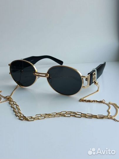 Солнцезащитные очки в Ростове