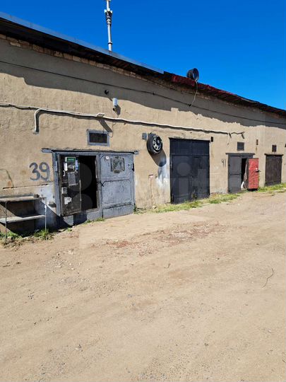 гск текстильщик. гараж в никольском. гаражи никольское спб. свердловский тракт 7а/2. никольское гаражи сверху.