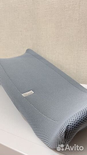 Горка для купания beaba