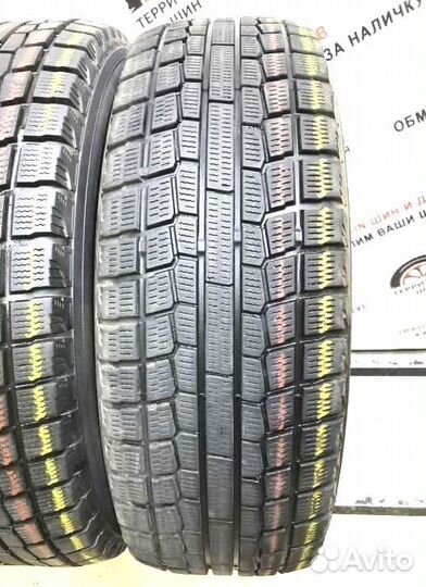 Yokohama Ice Guard IG20 205/55 R16 91S