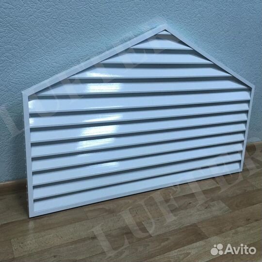 Услуги листогиба. откосы.углы,отливы
