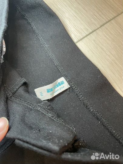 Брюки Acoola 152